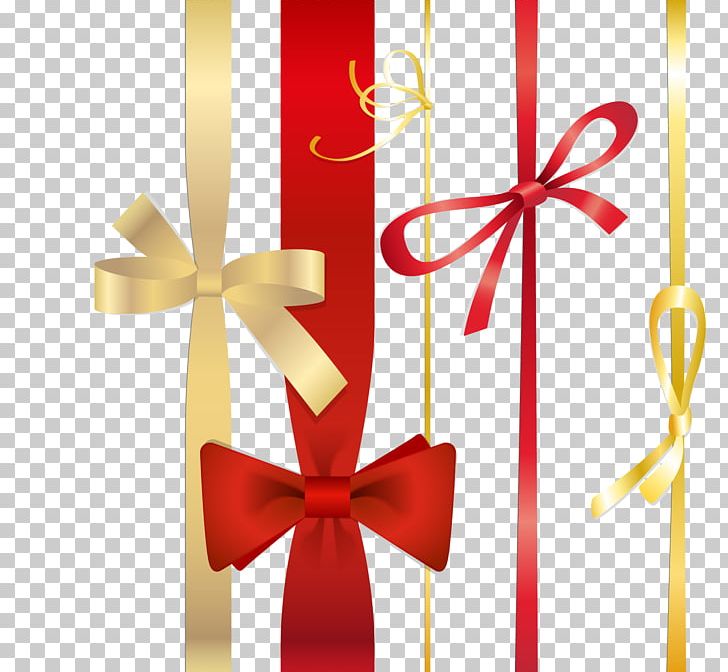 Ribbon Gift Euclidean Stock Illustration PNG, Clipart, Bow, Bow And Arrow, Bows, Bow Tie, Bow Vector Free PNG Download