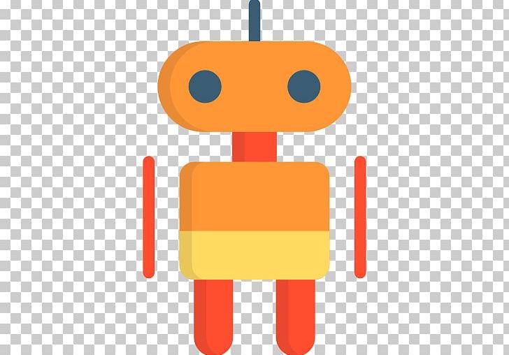 Robotics Humanoid Robot Colegio Logos International Technology PNG, Clipart, Alumnado, Angle, Area, Concept, Droid Free PNG Download