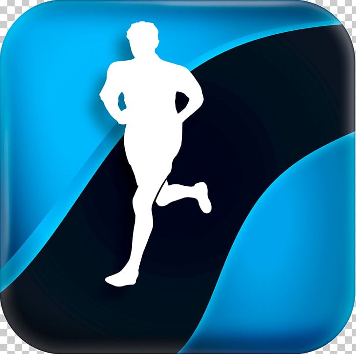 Runtastic Mobile App Fitness App Android Application Software PNG, Clipart, Activity Tracker, Android, App Store, Blue, Computer Wallpaper Free PNG Download