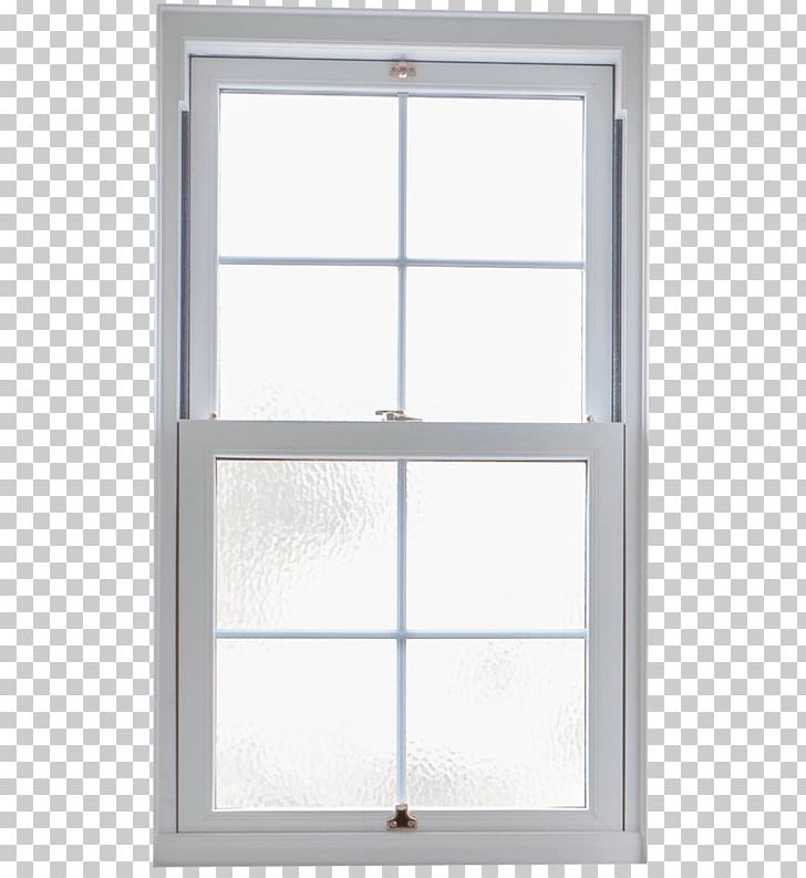 Sash Window Casement Window Sliding Glass Door Andersen Corporation PNG, Clipart, Andersen Corporation, Angle, Architectural Engineering, Bar Stool, Casement Window Free PNG Download