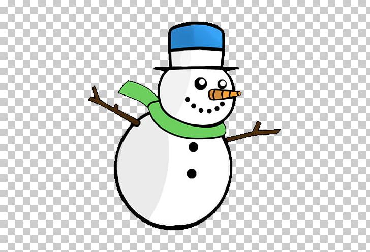 Snowman PNG, Clipart, Artwork, Blog, Download, Free Content, Line Free PNG Download