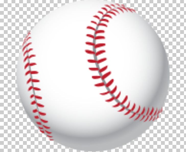 Softball Decal Baseball Sport Pitcher PNG, Clipart, Ball, Ball Game, Baseball, Baseball Equipment, Baseball Glove Free PNG Download