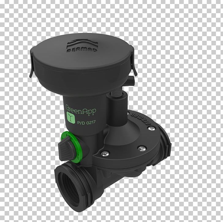 Solenoid Valve Irrigation Bermad Water Technologies PNG, Clipart, Actuator, Agriculture, Airoperated Valve, Angle, Bermad Water Technologies Free PNG Download