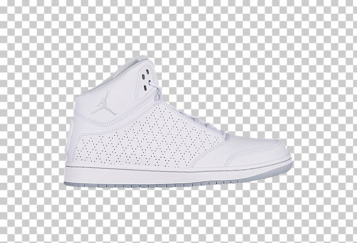 Sports Shoes Air Jordan Jordan 1 Flight 5 Premium Older Kids' Shoe Nike PNG, Clipart,  Free PNG Download