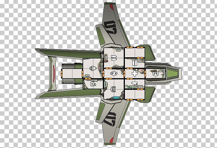 Star Citizen Hornet FTL: Faster Than Light Subset Games Mod PNG, Clipart, Aircraft, Airplane, Angle, Computer Icons, Constellation Free PNG Download