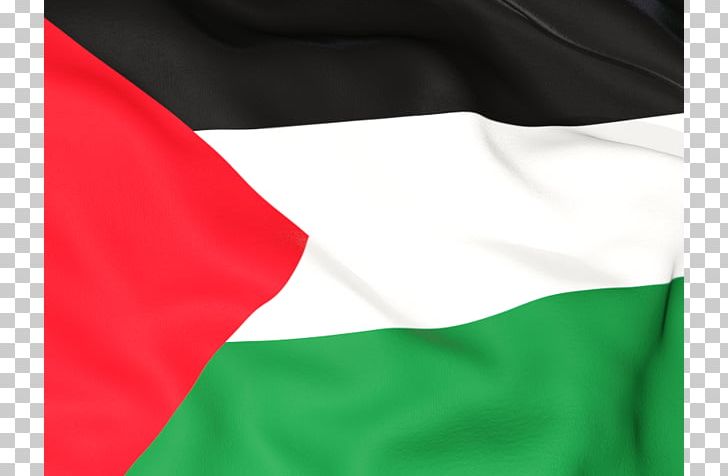 State Of Palestine Palestinian Territories Flag Of Palestine PNG, Clipart, Computer Icons, Felestin, Flag, Flag Of India, Flag Of Italy Free PNG Download