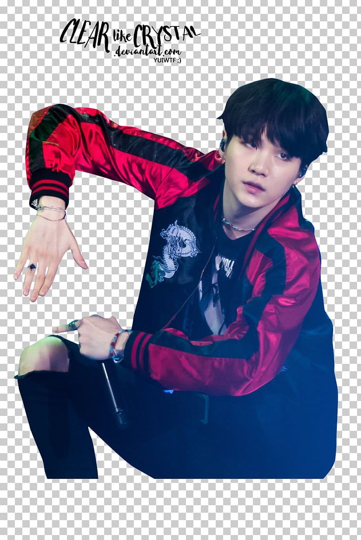 Suga BTS K-pop Male T-shirt PNG, Clipart, Bts, Cool, Fun, Kim Taehyung, Kpop Free PNG Download