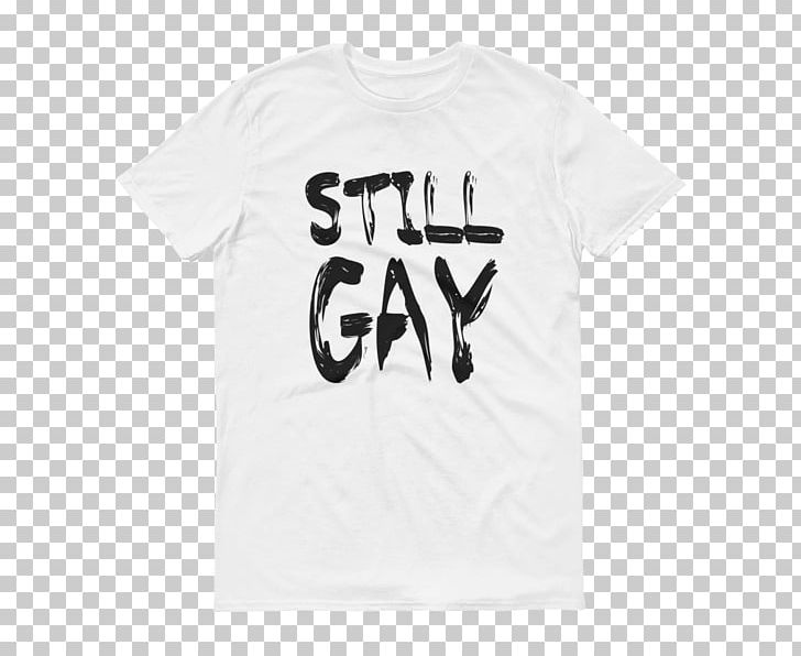 T-shirt Bullet Club Clothing Top PNG, Clipart, Active Shirt, Bad Luck ...
