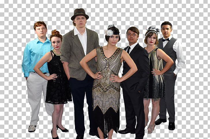 The Great Gatsby Drama Tom Buchanan Twelfth Night Bonnie Kate Cafe PNG, Clipart, Cinema, Drama, Elizabethton, Family, Fashion Free PNG Download