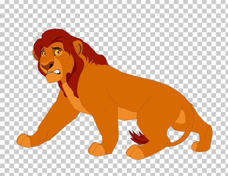 The Lion King Mufasa Simba Scar PNG, Clipart, Animals, Big Cats, Carnivoran, Cartoon, Cat Like Mammal Free PNG Download