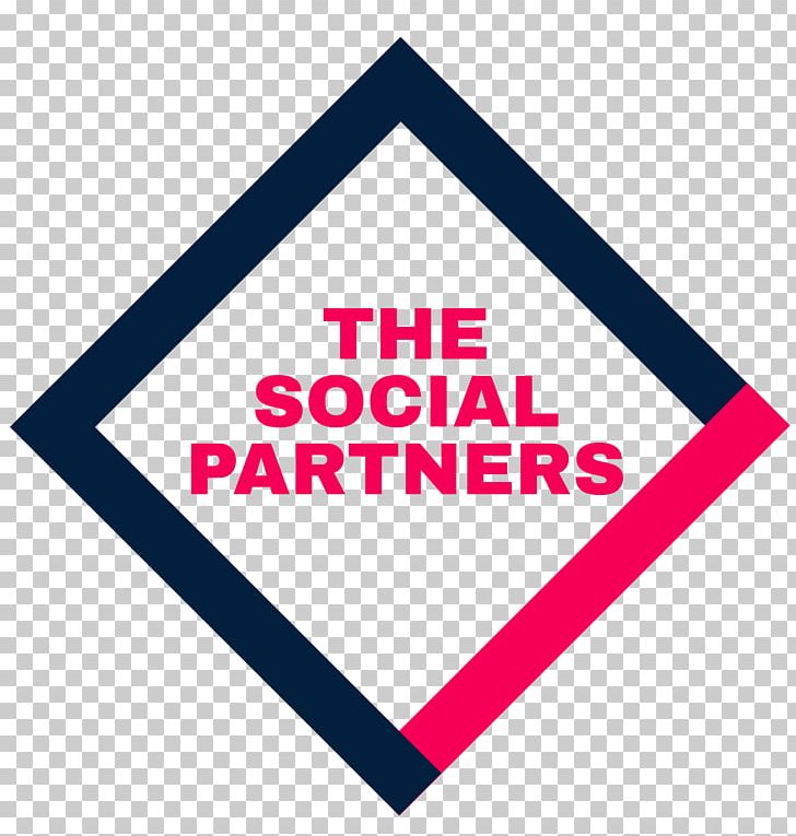 The Social Partners Assistive Technology Partnership Organization Service PNG, Clipart, Area, Assistive Technology Partnership, Brand, Business, Consultant Free PNG Download