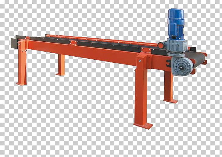 Tool Line Steel Angle Pipe PNG, Clipart, Angle, Cylinder, Hardware, Line, Machine Free PNG Download