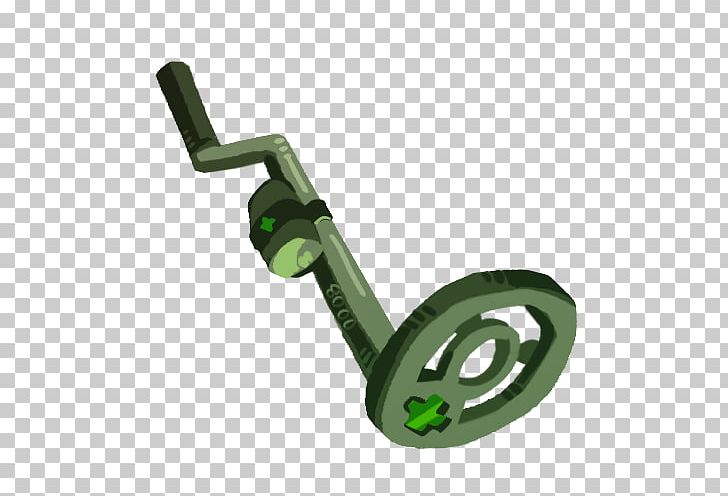 Tool Wheel PNG, Clipart, Art, Augment, Cost, File, Hardware Free PNG Download