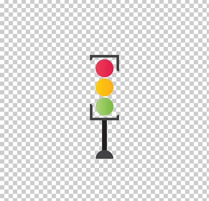Traffic Light Icon PNG, Clipart, Cars, Cartoon, Christmas Lights, Circle, Download Free PNG Download