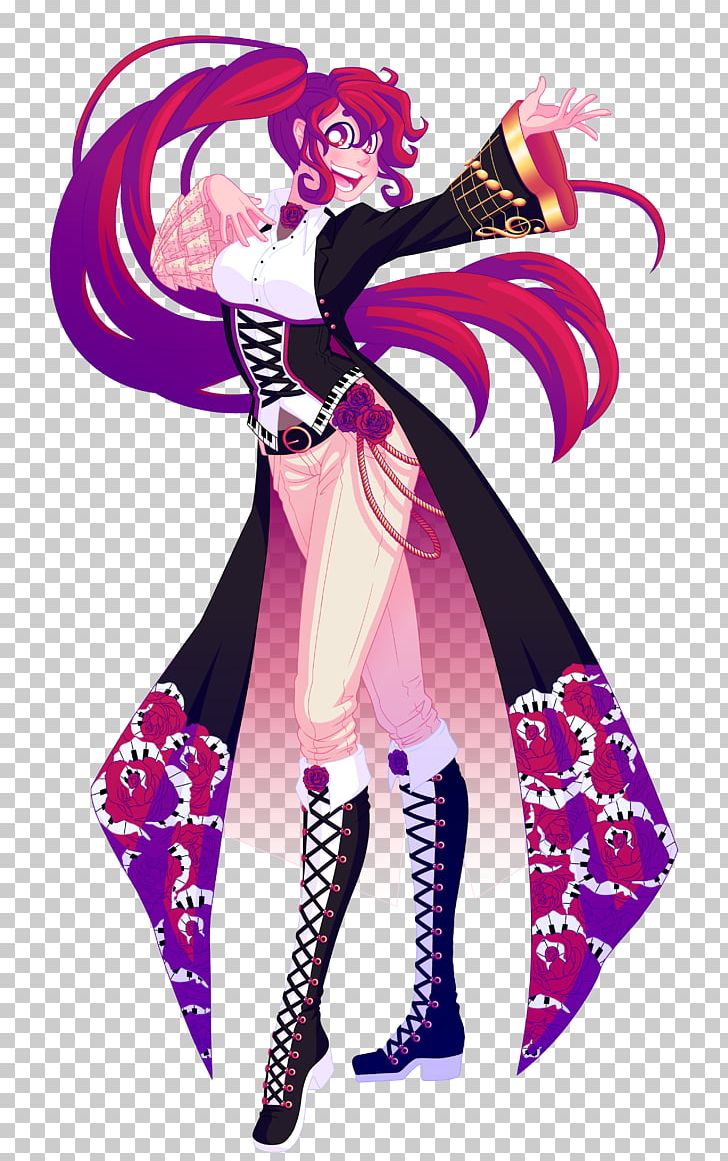 Utau Wiki Graphic Design PNG, Clipart, Anime, Art, Character, Costume, Costume Design Free PNG Download