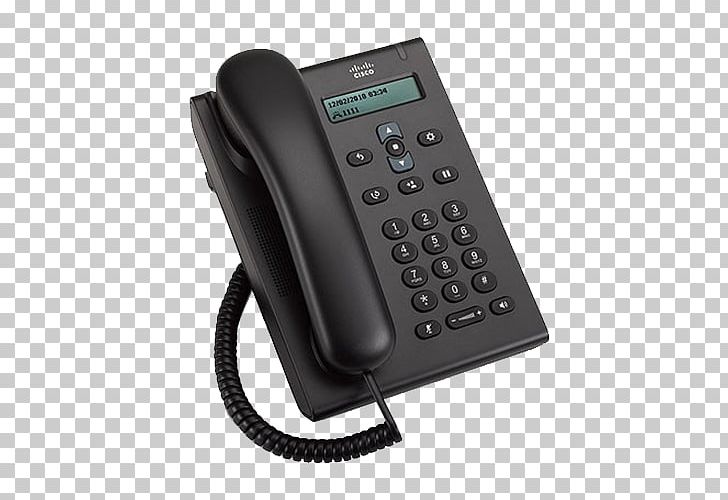 VoIP Phone Cisco 3905 Voice Over IP Telephone PNG, Clipart, Answering Machine, Business Telephone System, Caller Id, Cisco, Electronics Free PNG Download