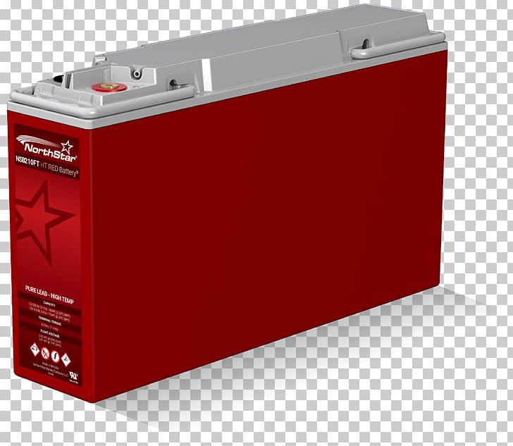 VRLA Battery Deep-cycle Battery Rechargeable Battery Electric Battery NorthStar PNG, Clipart, Agm, Ampere, Ampere Hour, Automotive Battery, Battery Free PNG Download