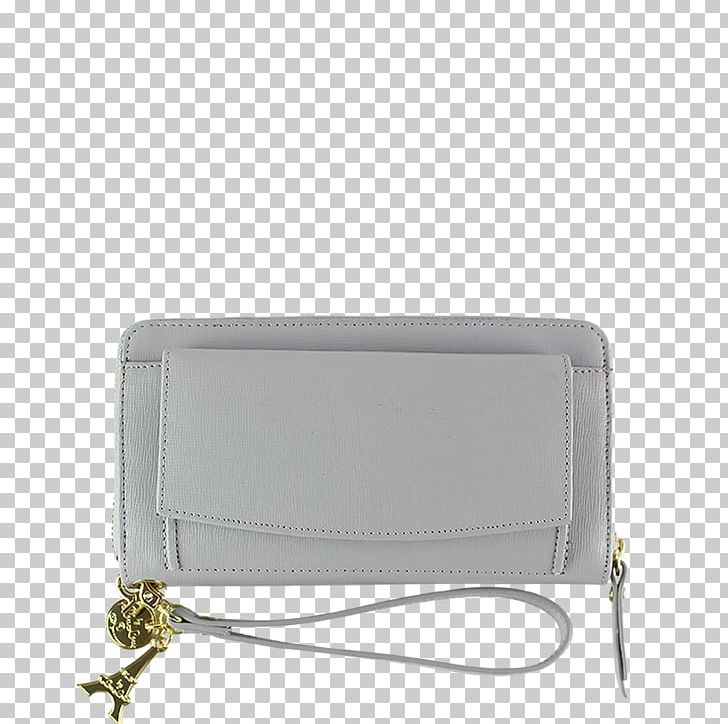 Wallet Handbag Coin Purse Fashion PNG, Clipart, Bag, Beige, Clothing, Cognac, Coin Free PNG Download