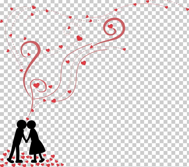 Wedding Decoration PNG, Clipart, Christmas Decoration, Computer Wallpaper, Creative Wedding, Decorative, Design Free PNG Download