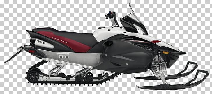 Yamaha Motor Company Yamaha XT225 Ski-Doo Motorcycle Snowmobile PNG, Clipart, Allterrain Vehicle, Automotive Exterior, Brprotax Gmbh Co Kg, Golf Buggies, Mode Of Transport Free PNG Download