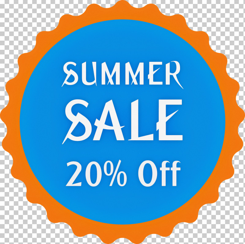 Summer Sale Summer Savings PNG, Clipart, Area, Geometry, Line, Logo, Mathematics Free PNG Download