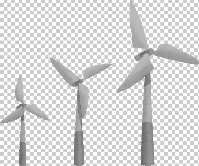 Wind Turbine Turbine Energy Wind Science PNG, Clipart, Chemistry, Energy, Science, Thermochemistry, Turbine Free PNG Download