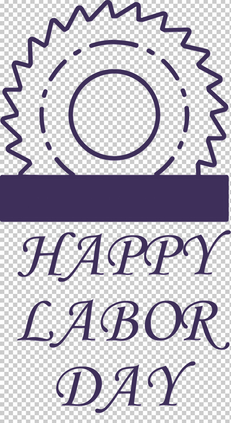 Alphabet PNG, Clipart, Alphabet, Calligraphy, Geometry, Happiness, Labor Day Free PNG Download
