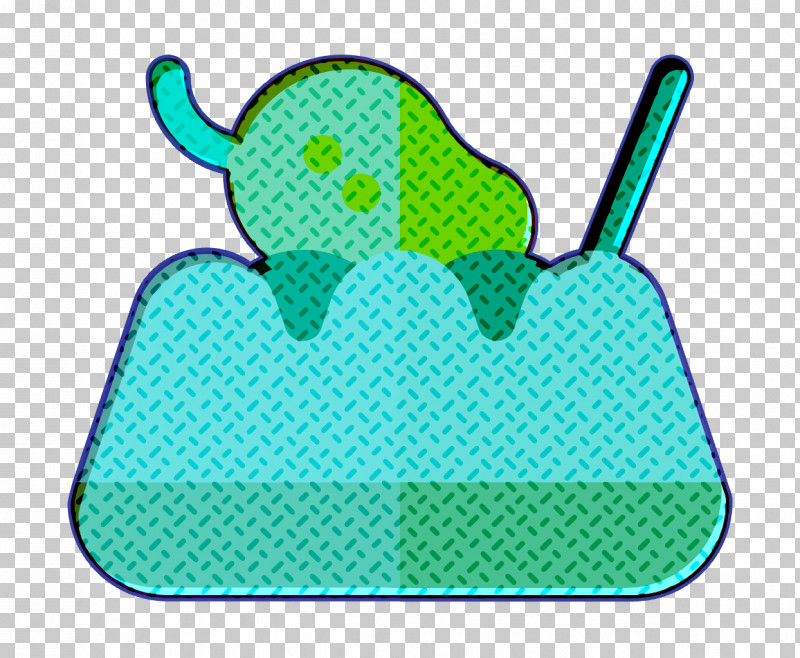 Cake Icon Bakery Icon Baker Icon PNG, Clipart, Area, Baker Icon, Bakery Icon, Cake Icon, Green Free PNG Download