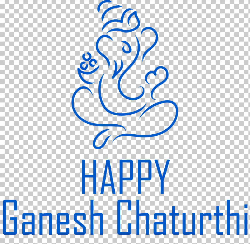 Happy Ganesh Chaturthi Ganesh Chaturthi PNG, Clipart, Behavior, Ganesh Chaturthi, Geometry, Happy Ganesh Chaturthi, Human Free PNG Download