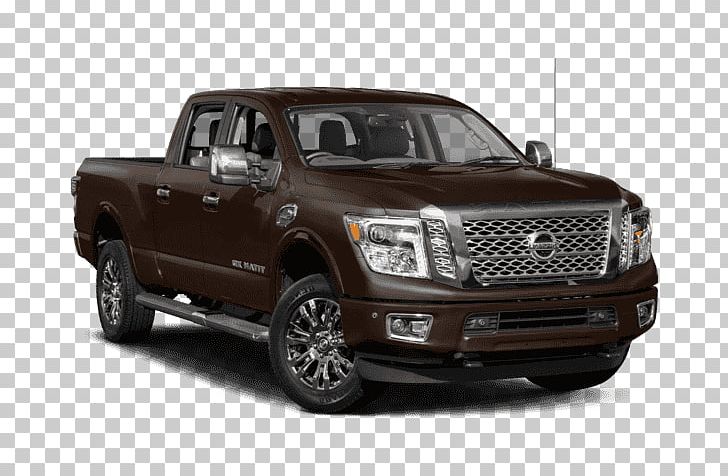 2017 Nissan Titan XD Car 2018 Nissan Titan XD Platinum Reserve Gas Four-wheel Drive PNG, Clipart, 2017 Nissan Titan, 2017 Nissan Titan Xd, 2018 Nissan Titan, 2018 Nissan Titan Xd, Car Free PNG Download