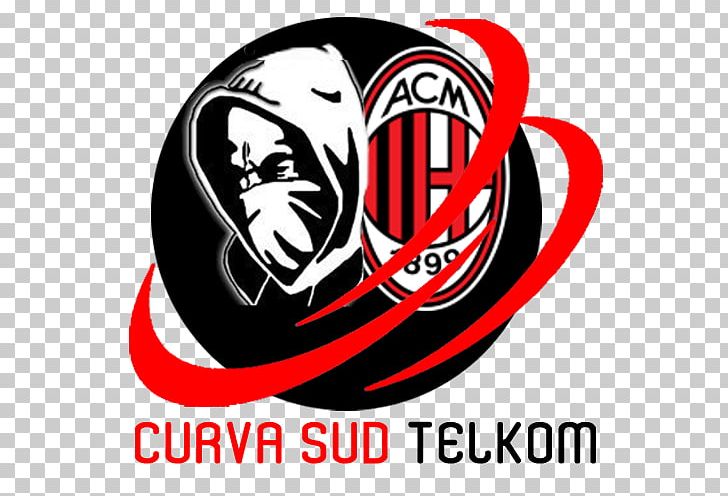 A.C. Milan T-shirt Tifoseria Dell'Associazione Calcio Milan Curva Ultras PNG, Clipart, A.c. Milan, Associazione Calcio Milan, Curva, Dell, T Shirt Free PNG Download