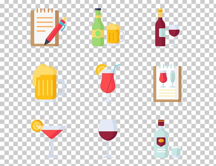 Alcoholic Drink Computer Icons PNG, Clipart, Alcoholic Drink, Bar, Bottle, Computer Icons, Drink Free PNG Download