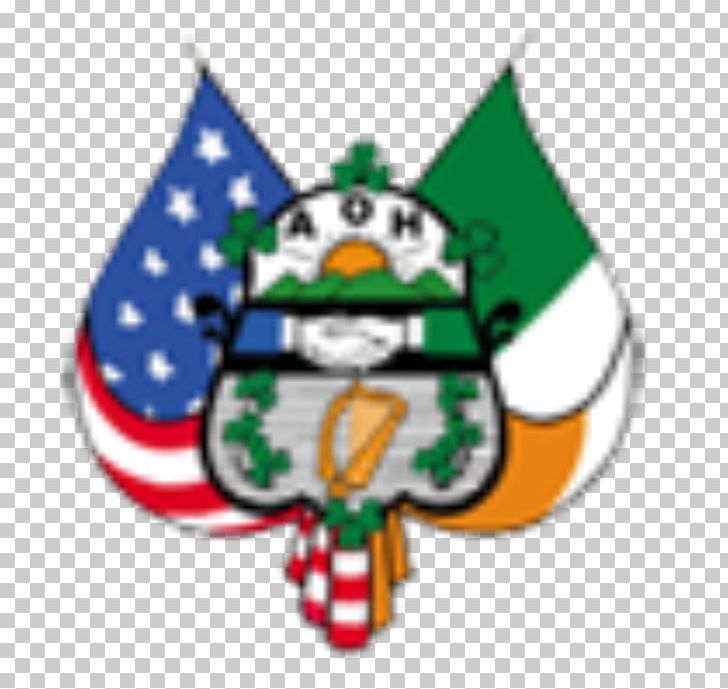 Ancient Order Of Hibernians Irish People Organization Irish Catholics PNG, Clipart,  Free PNG Download
