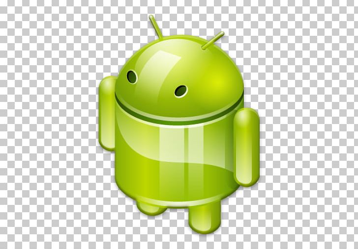 Android Application Package Application Software Computer Icons Mobile App PNG, Clipart, Android, Android Software Development, Apk, Button, Computer Icons Free PNG Download
