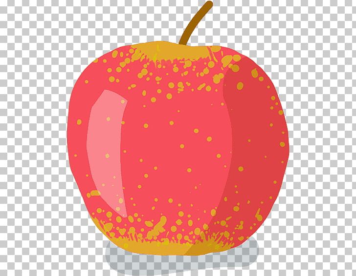 Apple Cripps Pink Jonagold Ariane Akane PNG, Clipart, Akane, Apple, Ariane, Belle De Boskoop, Braeburn Free PNG Download