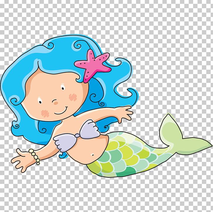 Ariel Drawing The Little Mermaid PNG, Clipart, Ariel, Baby, Baby Toys, Child, Clip Art Free PNG Download