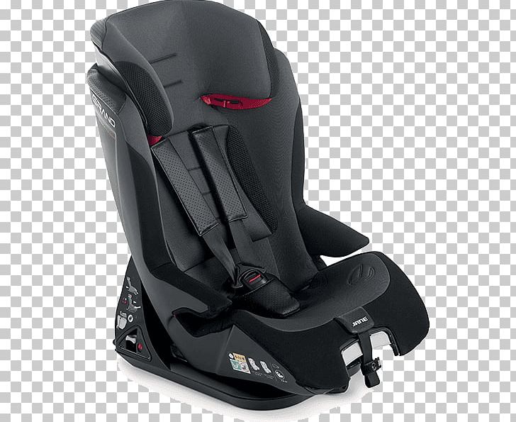 Baby & Toddler Car Seats Isofix Jané Gravity Child PNG, Clipart, Baby Toddler Car Seats, Black, Car, Car Seat, Car Seat Cover Free PNG Download