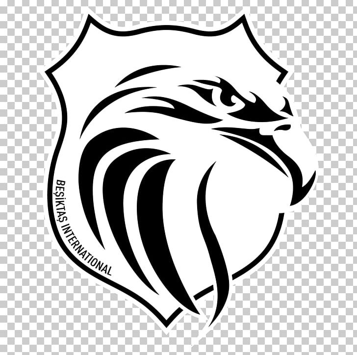 Beşiktaş J.K. Football Team Whiskers Turkey Podcast Inter Milan PNG, Clipart, Besiktas, Besiktas Jk Football Team, Black, Carnivoran, Cat Like Mammal Free PNG Download