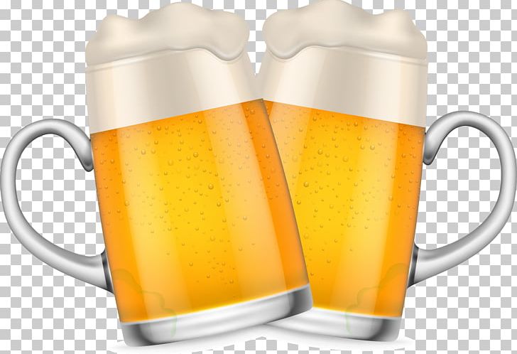 Beer Stein Beer Glassware PNG, Clipart, Bar, Beer, Beer Glass, Cheers, Cup Free PNG Download