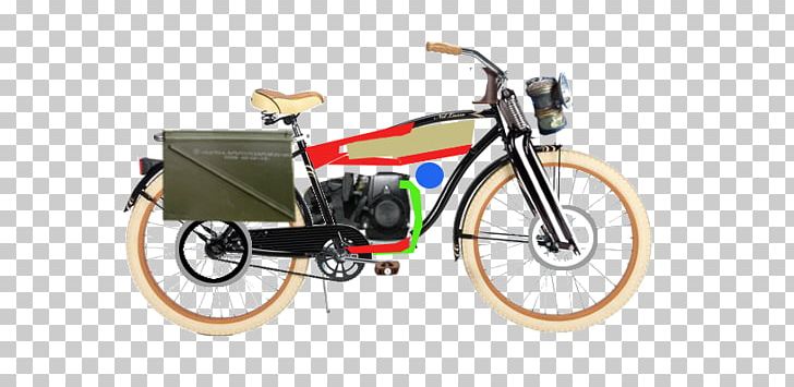 Bicycle Wheels Bicycle Frames Bicycle Handlebars Bicycle Saddles Hybrid Bicycle PNG, Clipart, Bic, Bicycle, Bicycle Accessory, Bicycle Drivetrain Systems, Bicycle Frame Free PNG Download