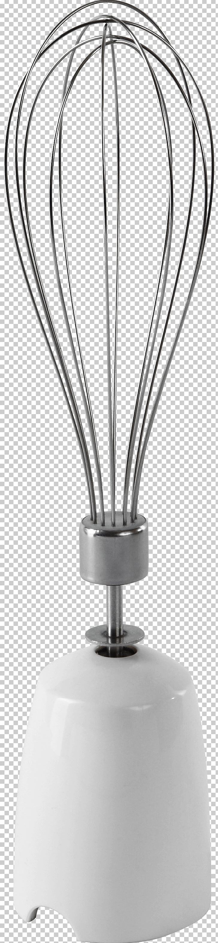 Blender Mixer Small Appliance Stainless Steel Bowl PNG, Clipart, Black And White, Blender, Bowl, Liter, Milliliter Free PNG Download