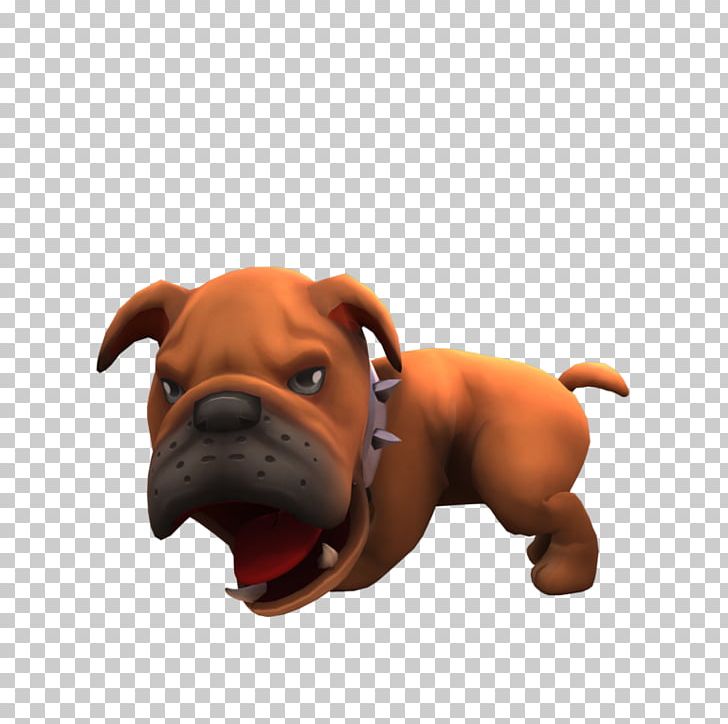 Boxer Puppy Dog Breed Canidae Snout PNG, Clipart, Animal, Animals, Boxer, Breed, Canidae Free PNG Download