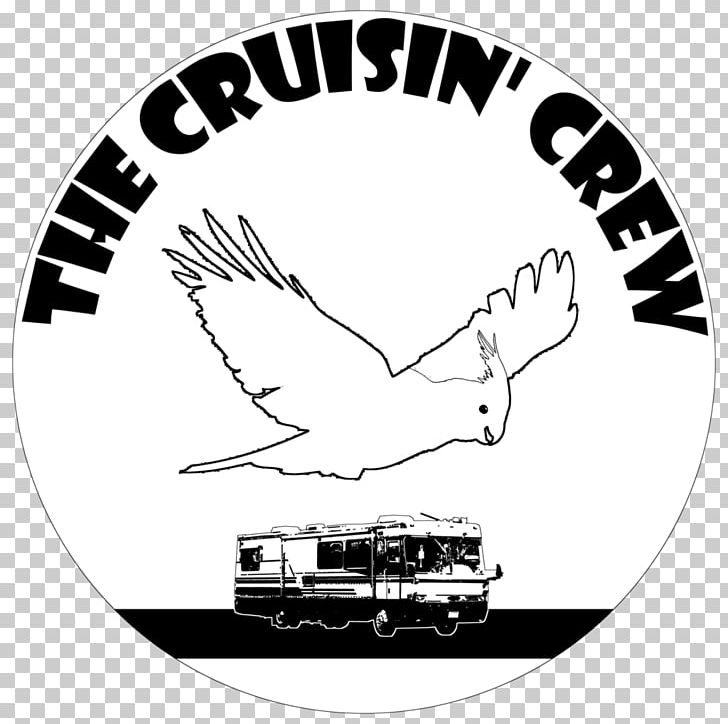 Brand Cruise Ship H&M Recreation PNG, Clipart, Black, Black And White, Blanket, Brand, Class A Free PNG Download