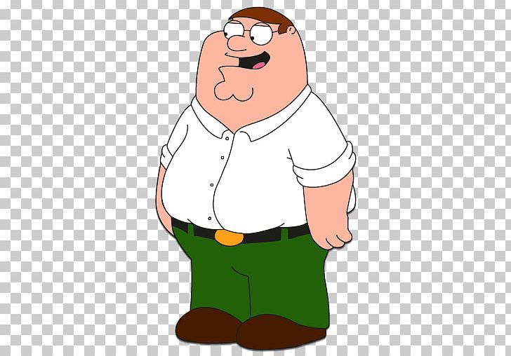 Brian Griffin Peter Griffin Glenn Quagmire Family Guy Online Griffin Family PNG, Clipart, Art, Boy, Brian Griffins House Of Payne, Cartoon, Cartoons Free PNG Download