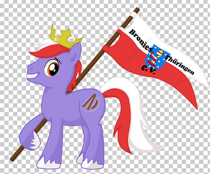 Bronies E.V. Thuringia Brony Association Horse PNG, Clipart, Animal Figure, Art, Association, Brony, Cartoon Free PNG Download