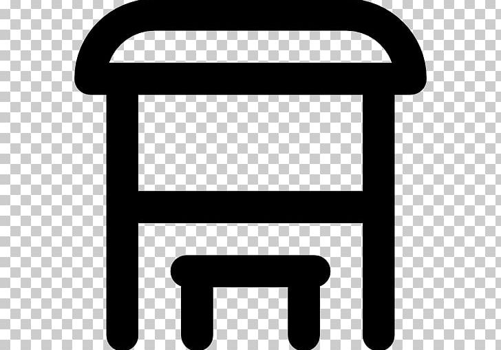 Bus Stop Computer Icons PNG, Clipart, Angle, Black And White, Building, Bus, Bus Stop Free PNG Download