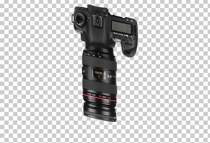 Camera Lens Mirrorless Interchangeable-lens Camera PNG, Clipart, Angle, Black, Black Camera, Camera, Camera Free PNG Download