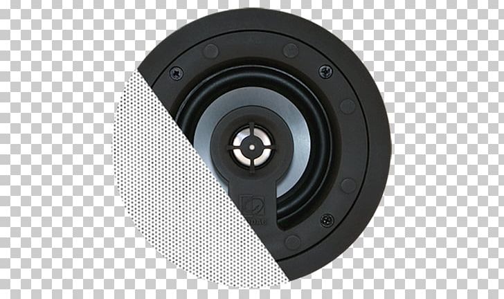 Car Audio Subwoofer PNG, Clipart, Angle, Audio, Audio Equipment, Automotive Tire, Car Free PNG Download