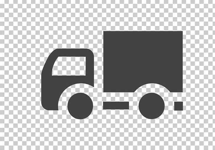 Car Computer Icons Truck PNG, Clipart, Angle, Black, Brand, Car, Circle Free PNG Download