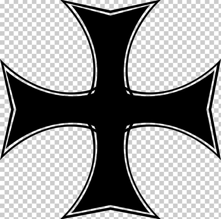 Celtic Cross Christian Cross Gothic Fashion PNG, Clipart, Artwork, Black, Black And White, Celtic Cross, Christian Cross Free PNG Download